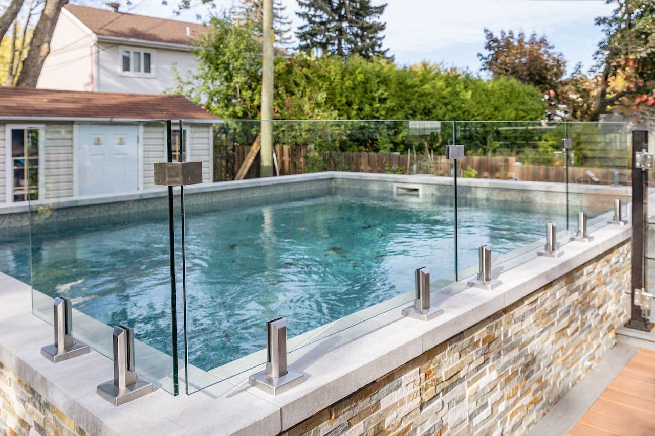 Salles de Bains